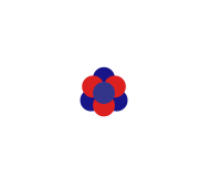 Dependable Protons, Dependable&nbsp;God